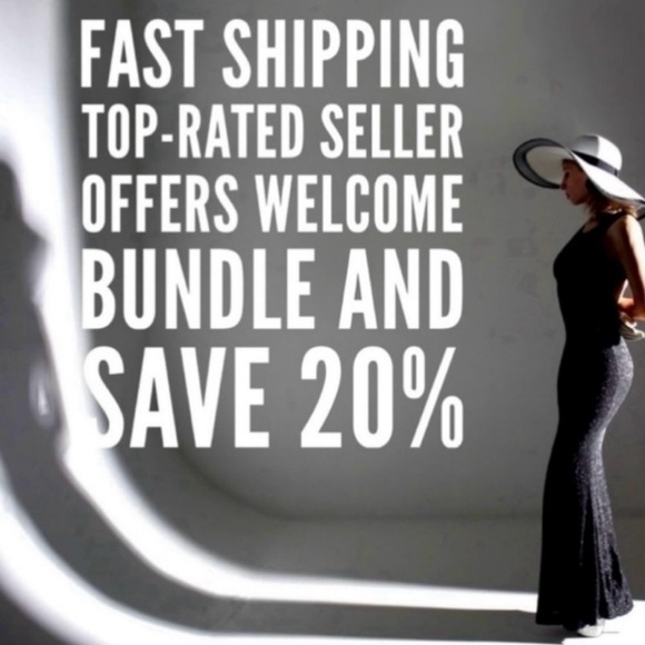 NWT Show Me Your MuMu Brittany Maxi Dress Show Me the Ring Crisp in Dove Grey, S - Picture 15 of 15